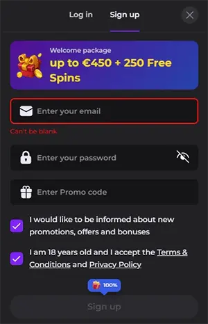 memo casino bonus