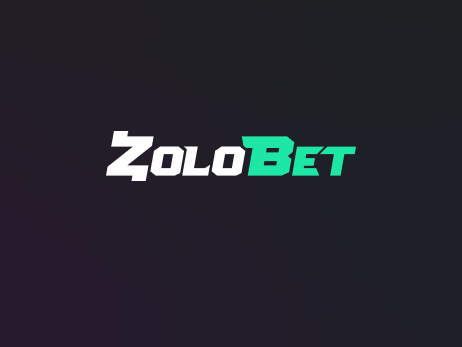 Zolobet Casino