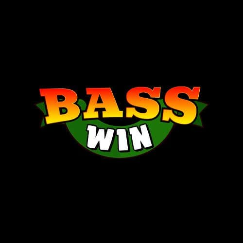Basswin Casino